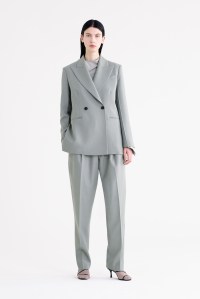 Erika cavallini Pre-fall 2019