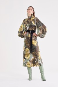 Erika cavallini Pre-fall 2019