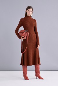 Erika cavallini Pre-fall 2019