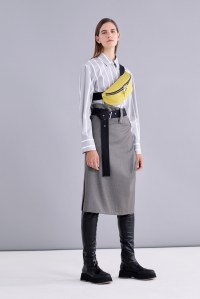Erika cavallini Pre-fall 2019
