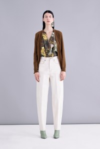 Erika cavallini Pre-fall 2019