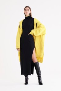 Erika cavallini Pre-fall 2019