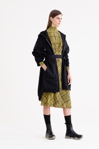 Erika cavallini Pre-fall 2019