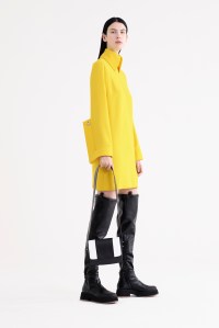 Erika cavallini Pre-fall 2019