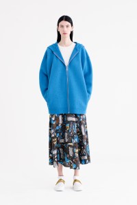 Erika cavallini Pre-fall 2019