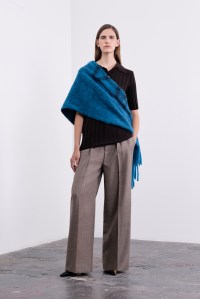 Erika cavallini Pre-fall 2019