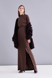 Erika cavallini Pre-fall 2019