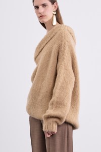 Erika cavallini Pre-fall 2019