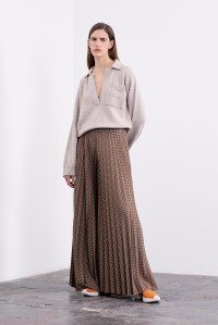 Erika cavallini Pre-fall 2019