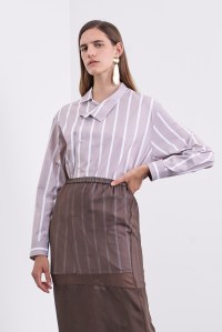 Erika cavallini Pre-fall 2019