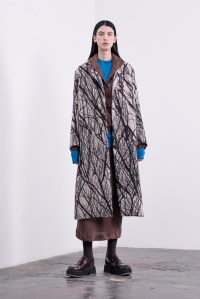 Erika cavallini Pre-fall 2019