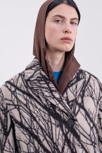 Erika cavallini Pre-fall 2019