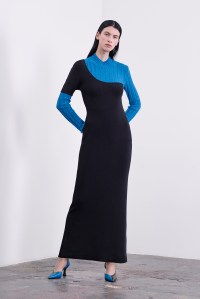 Erika cavallini Pre-fall 2019