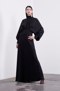 Erika cavallini Pre-fall 2019