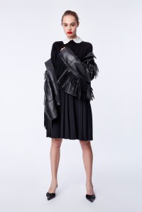 Ermanno Scervino Pre-Fall 2019