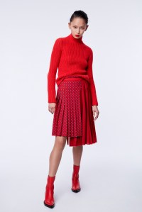 Ermanno Scervino Pre-Fall 2019