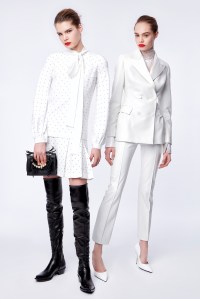 Ermanno Scervino Pre-Fall 2019