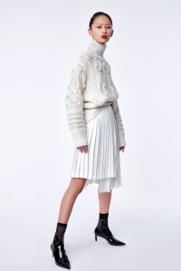 Ermanno Scervino Pre-Fall 2019