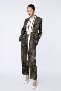 Ermanno Scervino Pre-Fall 2019