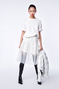 Ermanno Scervino Pre-Fall 2019