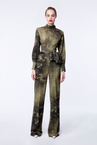 Ermanno Scervino Pre-Fall 2019