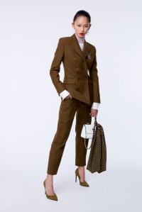 Ermanno Scervino Pre-Fall 2019