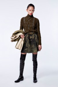 Ermanno Scervino Pre-Fall 2019