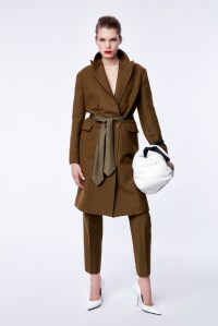 Ermanno Scervino Pre-Fall 2019