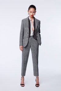 Ermanno Scervino Pre-Fall 2019