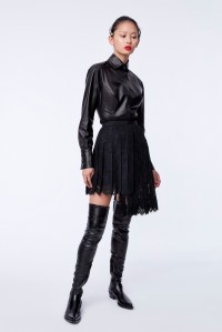 Ermanno Scervino Pre-Fall 2019