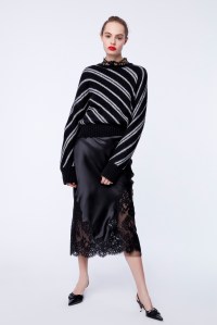 Ermanno Scervino Pre-Fall 2019