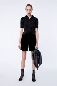 Ermanno Scervino Pre-Fall 2019