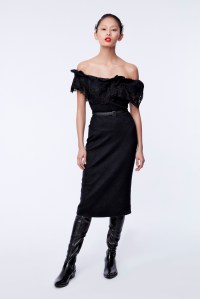 Ermanno Scervino Pre-Fall 2019