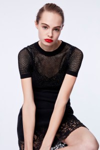 Ermanno Scervino Pre-Fall 2019