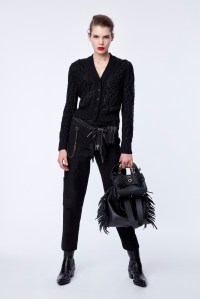 Ermanno Scervino Pre-Fall 2019