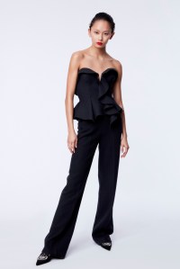 Ermanno Scervino Pre-Fall 2019