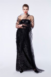 Ermanno Scervino Pre-Fall 2019