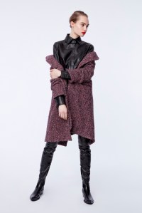 Ermanno Scervino Pre-Fall 2019