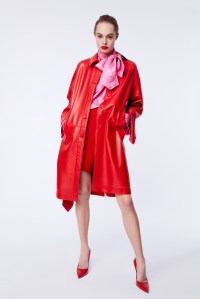 Ermanno Scervino Pre-Fall 2019