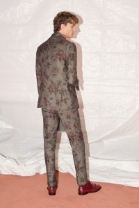 ETRO Men's Fall 2019