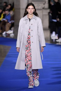 Études Men's Fall 2019