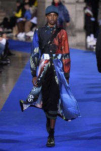 Études Men's Fall 2019