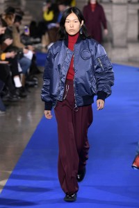 Études Men's Fall 2019