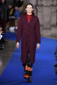 Études Men's Fall 2019