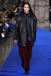 Études Men's Fall 2019