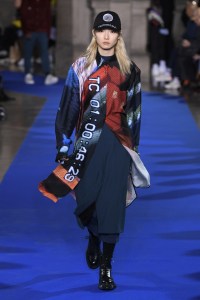 Études Men's Fall 2019