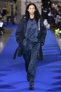 Études Men's Fall 2019