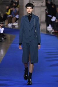Études Men's Fall 2019