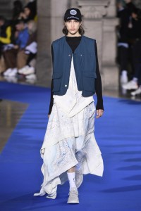 Études Men's Fall 2019