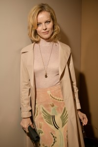 Eva Herzigova
